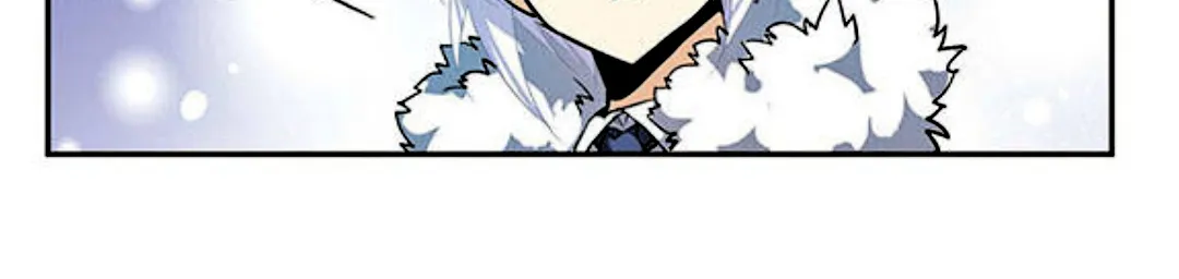 San Yan Xiao Tian Lu Zinmanga X Chapter 105 Page 16