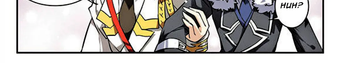 San Yan Xiao Tian Lu Zinmanga X Chapter 105 Page 18