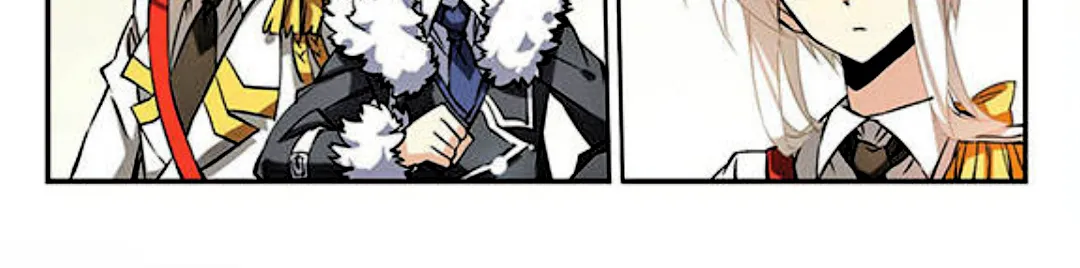 San Yan Xiao Tian Lu Zinmanga X Chapter 105 Page 20