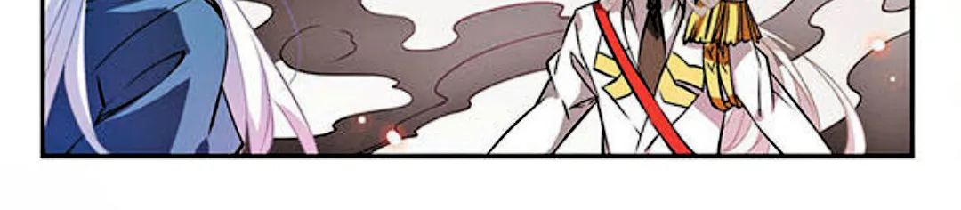 San Yan Xiao Tian Lu Zinmanga X Chapter 105 Page 24