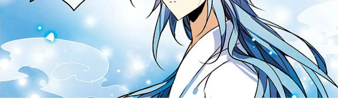 San Yan Xiao Tian Lu Zinmanga X Chapter 101 Page 15