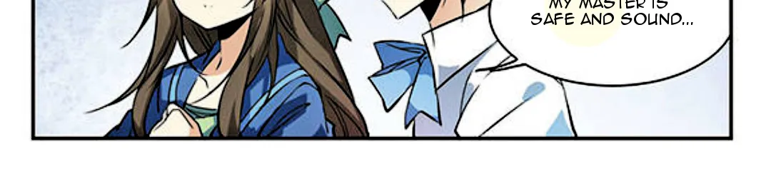 San Yan Xiao Tian Lu Zinmanga X Chapter 101 Page 21