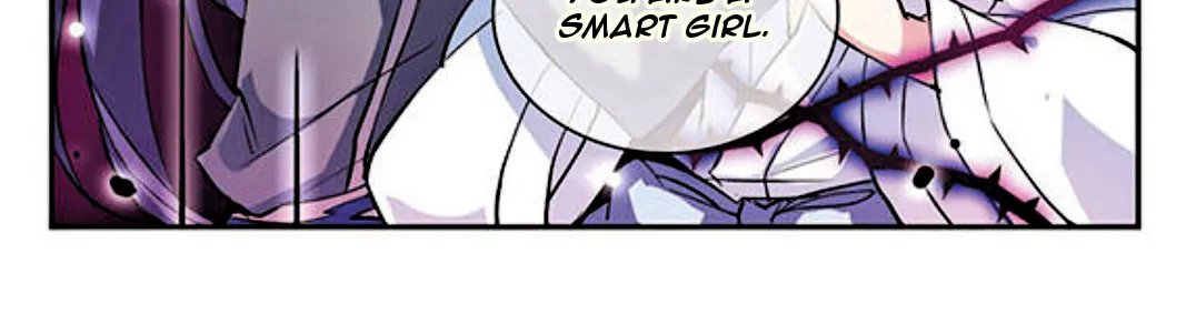 San Yan Xiao Tian Lu Zinmanga X Chapter 101 Page 25