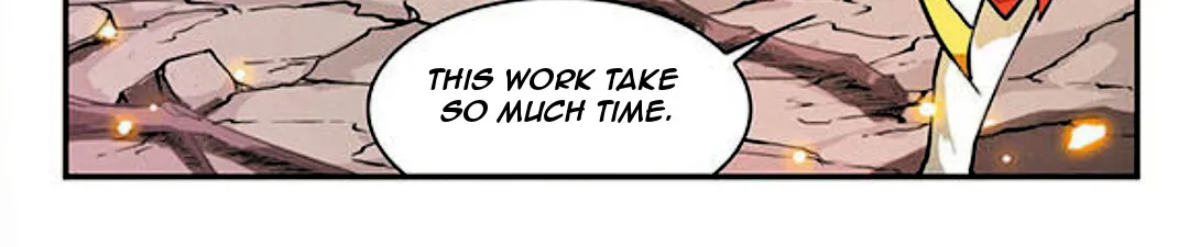 San Yan Xiao Tian Lu Zinmanga X Chapter 100 Page 16