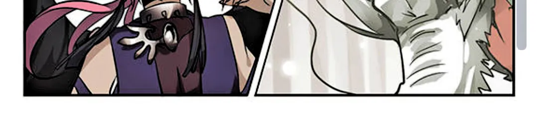 San Yan Xiao Tian Lu Zinmanga X Chapter 98 Page 20