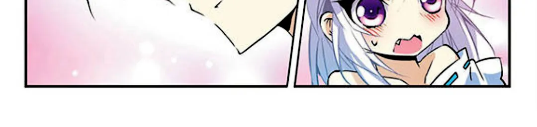 San Yan Xiao Tian Lu Zinmanga X Chapter 96 Page 4