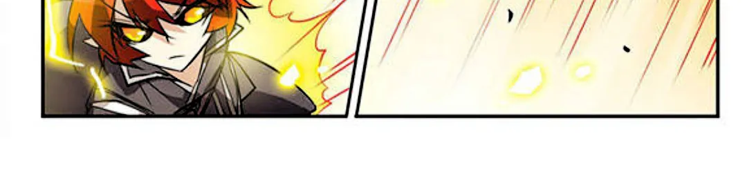 San Yan Xiao Tian Lu Zinmanga X Chapter 91 Page 10