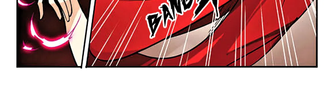 San Yan Xiao Tian Lu Zinmanga X Chapter 89 Page 16