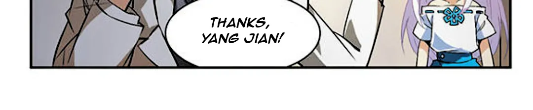 San Yan Xiao Tian Lu Zinmanga X Chapter 88 Page 6