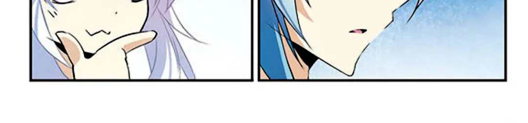 San Yan Xiao Tian Lu Zinmanga X Chapter 88 Page 18