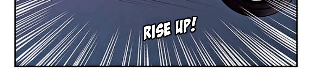 San Yan Xiao Tian Lu Zinmanga X Chapter 83 Page 16