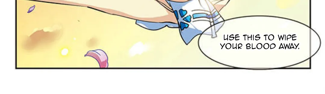 San Yan Xiao Tian Lu Zinmanga X Chapter 82 Page 26