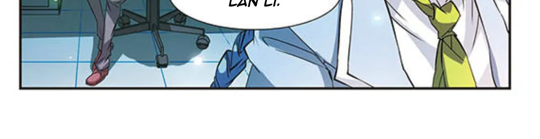 San Yan Xiao Tian Lu Zinmanga X Chapter 81 Page 4