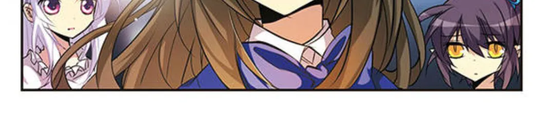 San Yan Xiao Tian Lu Zinmanga X Chapter 81 Page 16