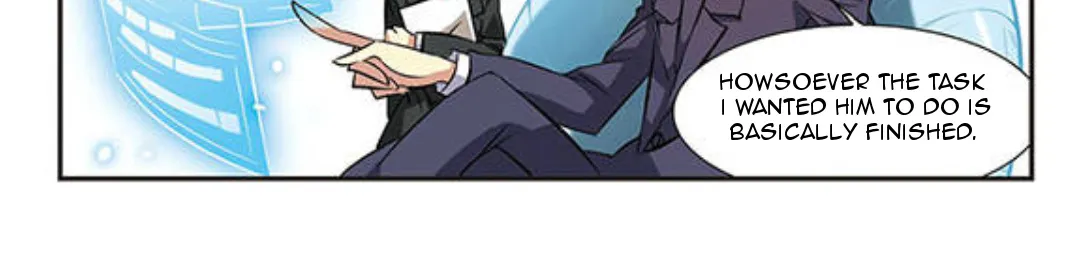 San Yan Xiao Tian Lu Zinmanga X Chapter 80 Page 6