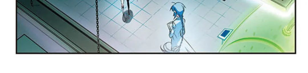 San Yan Xiao Tian Lu Zinmanga X Chapter 79 Page 10