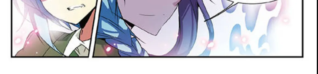 San Yan Xiao Tian Lu Zinmanga X Chapter 73 Page 6