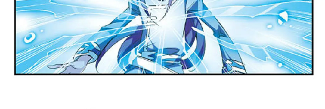 San Yan Xiao Tian Lu Zinmanga X Chapter 72 Page 12