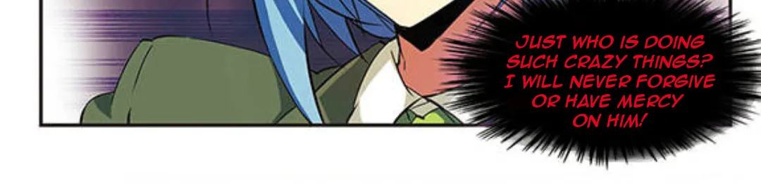 San Yan Xiao Tian Lu Zinmanga X Chapter 71 Page 10