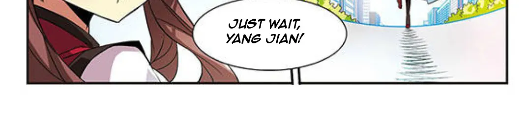 San Yan Xiao Tian Lu Zinmanga X Chapter 70 Page 18