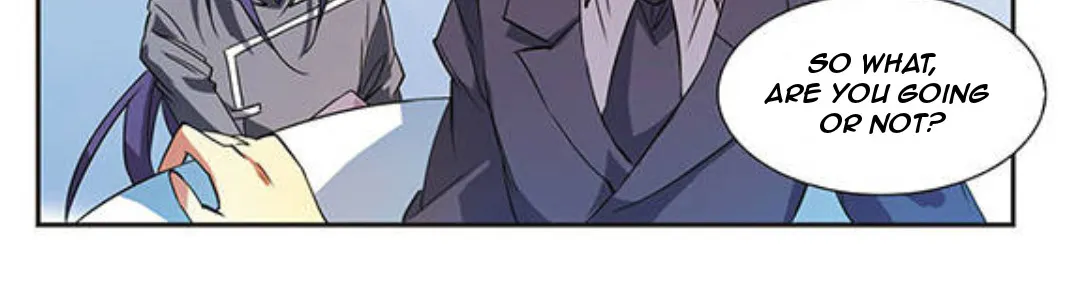 San Yan Xiao Tian Lu Zinmanga X Chapter 70 Page 24
