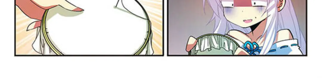 San Yan Xiao Tian Lu Zinmanga X Chapter 65 Page 8