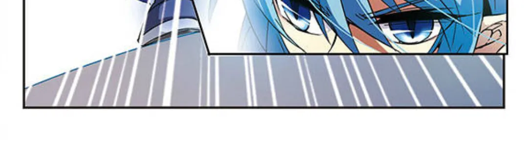 San Yan Xiao Tian Lu Zinmanga X Chapter 61 Page 6
