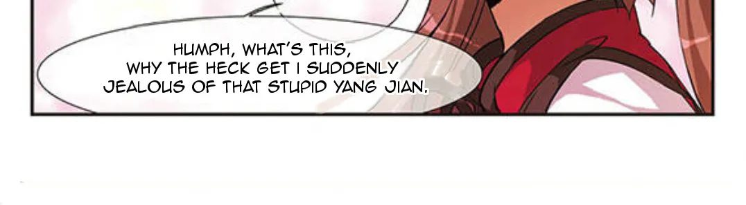 San Yan Xiao Tian Lu Zinmanga X Chapter 61 Page 8