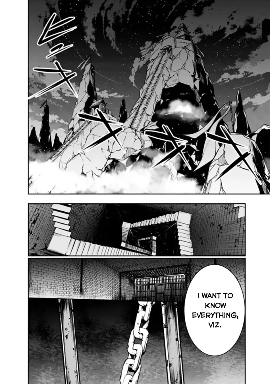 The Strongest Magical Swordsman Ever Reborn As An F-Rank Adventurer. Zinmanga X Chapter 120 Page 18