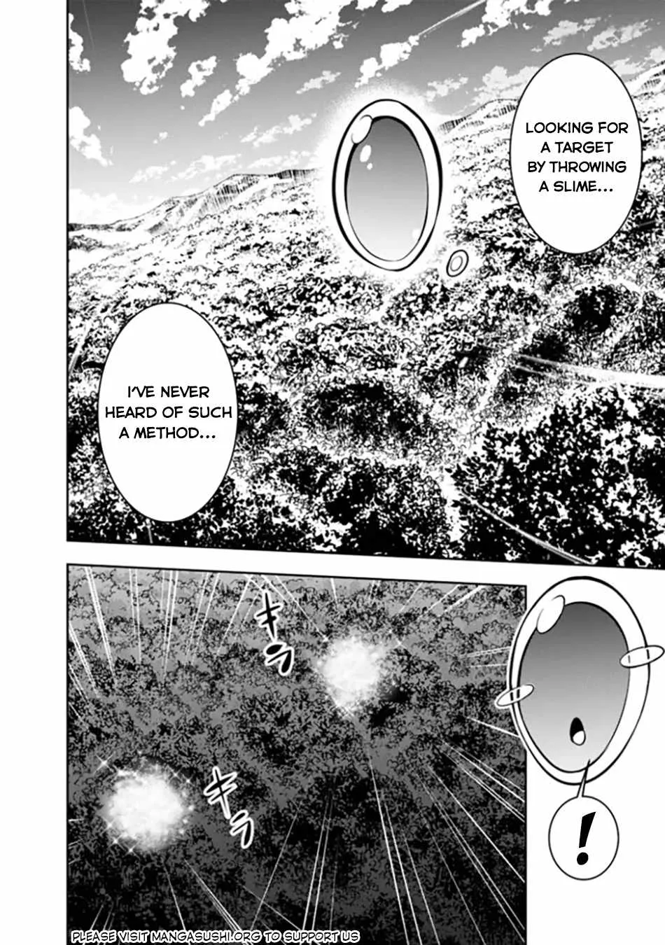 The Strongest Magical Swordsman Ever Reborn As An F-Rank Adventurer. Zinmanga X Chapter 112 Page 12