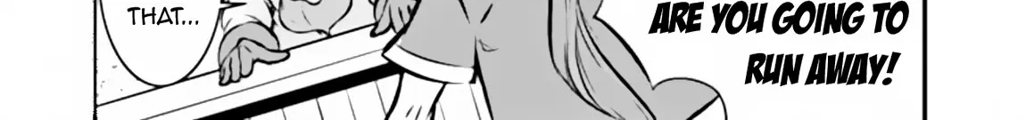 The Strongest Magical Swordsman Ever Reborn As An F-Rank Adventurer. Zinmanga X Chapter 100 Page 8