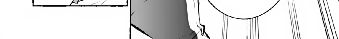 The Strongest Magical Swordsman Ever Reborn As An F-Rank Adventurer. Zinmanga X Chapter 100 Page 10