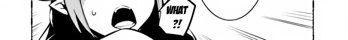 The Strongest Magical Swordsman Ever Reborn As An F-Rank Adventurer. Zinmanga X Chapter 100 Page 12