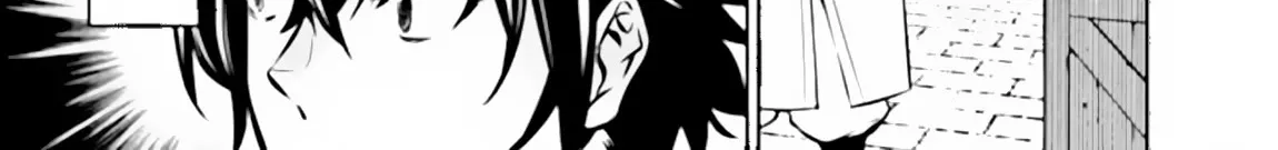 The Strongest Magical Swordsman Ever Reborn As An F-Rank Adventurer. Zinmanga X Chapter 100 Page 20
