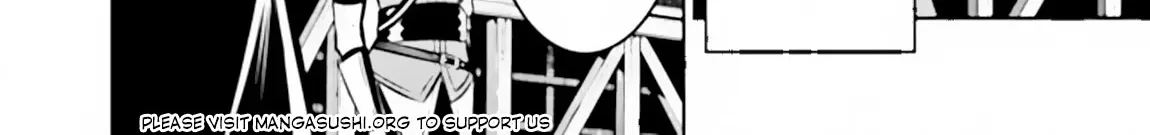 The Strongest Magical Swordsman Ever Reborn As An F-Rank Adventurer. Zinmanga X Chapter 100 Page 22