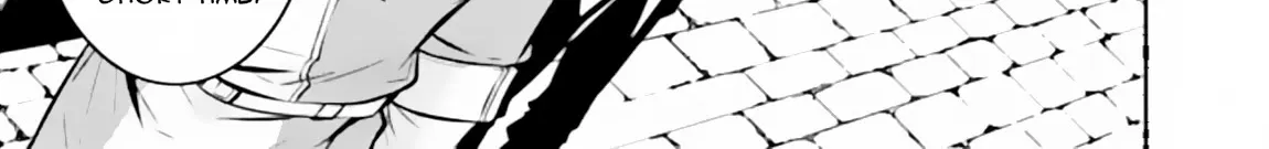 The Strongest Magical Swordsman Ever Reborn As An F-Rank Adventurer. Zinmanga X Chapter 100 Page 24