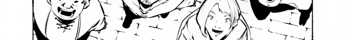 The Strongest Magical Swordsman Ever Reborn As An F-Rank Adventurer. Zinmanga X Chapter 100 Page 26