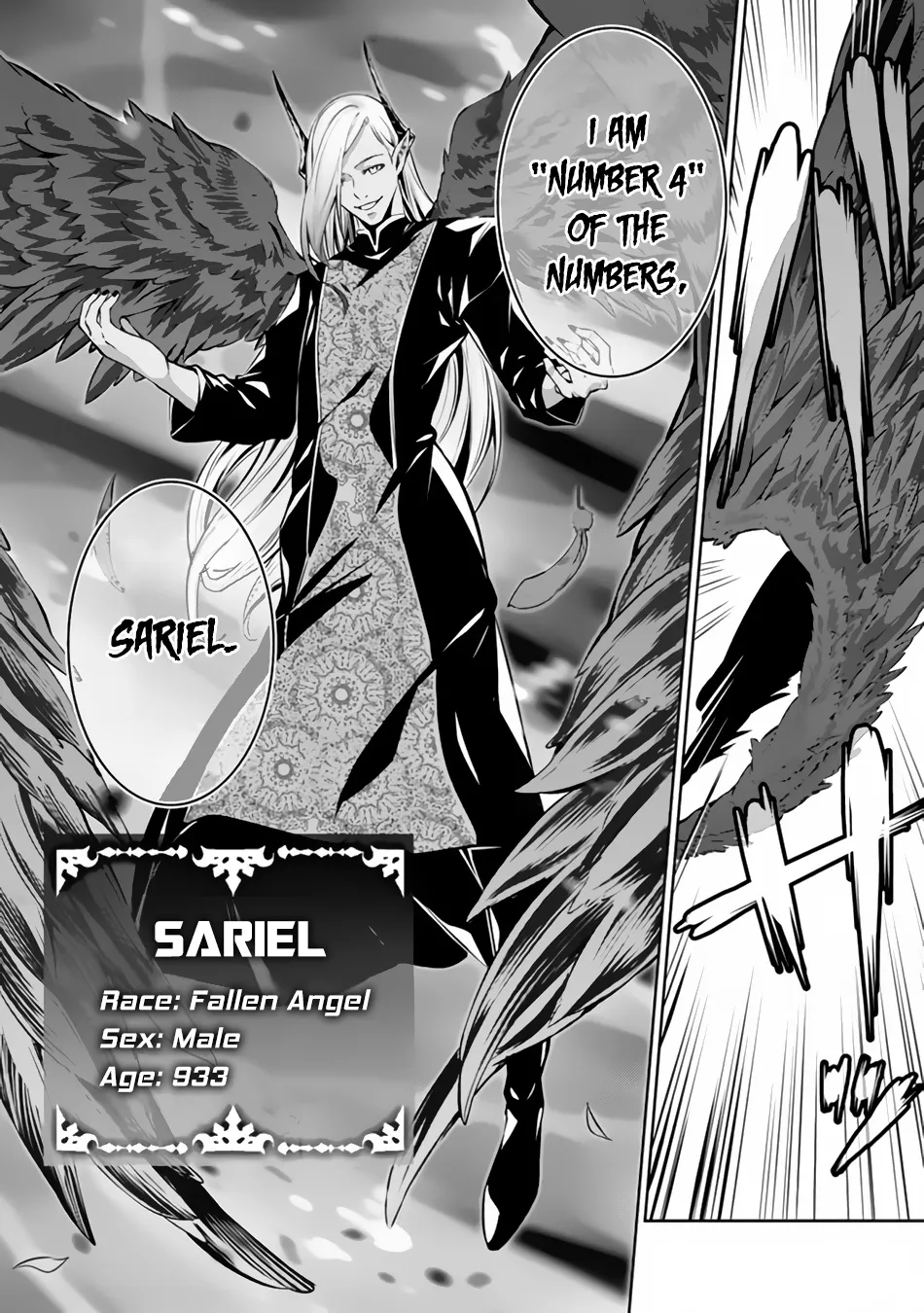 The Strongest Magical Swordsman Ever Reborn As An F-Rank Adventurer. Zinmanga X Chapter 74 Page 12