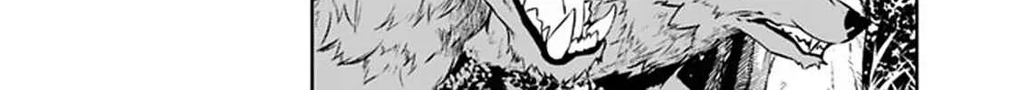 The Strongest Magical Swordsman Ever Reborn As An F-Rank Adventurer. Zinmanga X Chapter 59 Page 10