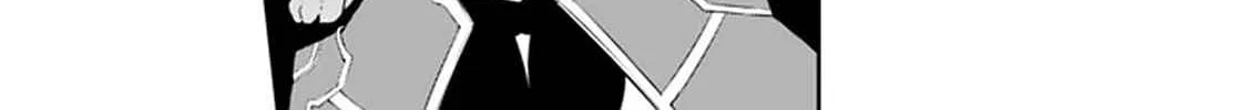 The Strongest Magical Swordsman Ever Reborn As An F-Rank Adventurer. Zinmanga X Chapter 59 Page 14