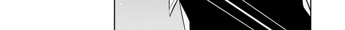 The Strongest Magical Swordsman Ever Reborn As An F-Rank Adventurer. Zinmanga X Chapter 59 Page 18