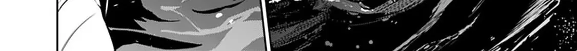 The Strongest Magical Swordsman Ever Reborn As An F-Rank Adventurer. Zinmanga X Chapter 54 Page 8