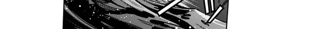 The Strongest Magical Swordsman Ever Reborn As An F-Rank Adventurer. Zinmanga X Chapter 54 Page 10