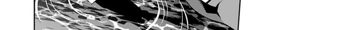 The Strongest Magical Swordsman Ever Reborn As An F-Rank Adventurer. Zinmanga X Chapter 54 Page 12
