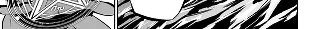 The Strongest Magical Swordsman Ever Reborn As An F-Rank Adventurer. Zinmanga X Chapter 54 Page 14