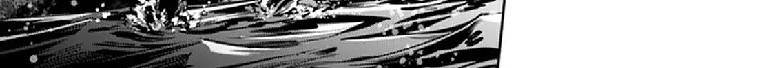 The Strongest Magical Swordsman Ever Reborn As An F-Rank Adventurer. Zinmanga X Chapter 54 Page 18