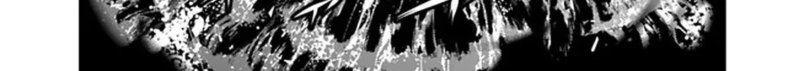 The Strongest Magical Swordsman Ever Reborn As An F-Rank Adventurer. Zinmanga X Chapter 54 Page 24