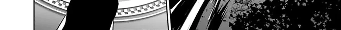The Strongest Magical Swordsman Ever Reborn As An F-Rank Adventurer. Zinmanga X Chapter 54 Page 28