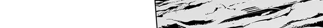 The Strongest Magical Swordsman Ever Reborn As An F-Rank Adventurer. Zinmanga X Chapter 53 Page 8