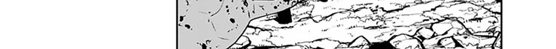 The Strongest Magical Swordsman Ever Reborn As An F-Rank Adventurer. Zinmanga X Chapter 53 Page 10